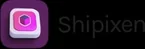 Shipixen logo