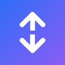 Filewhisk logo