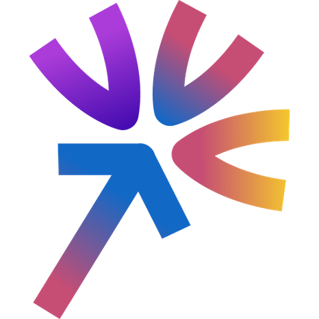 RichAPI logo