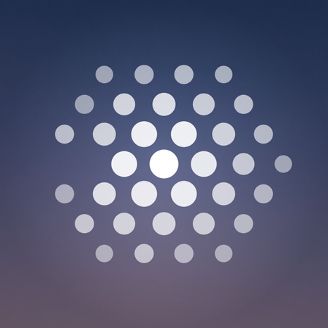 AI Bridge logo