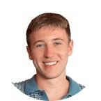 PRO COACH logo