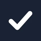 IndexReady logo