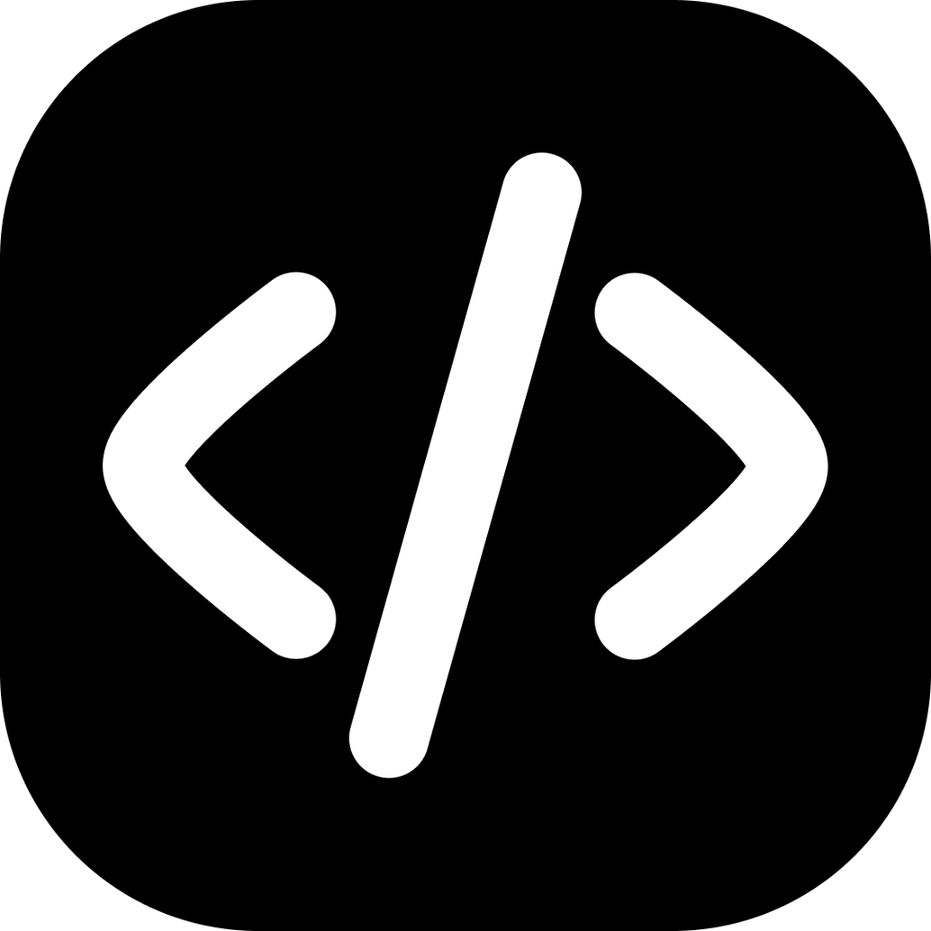 CodeFast logo