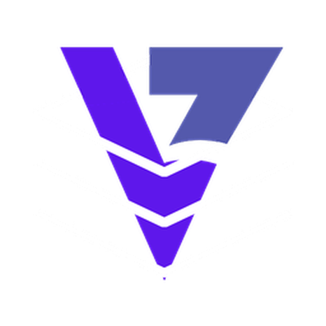 VettBase logo
