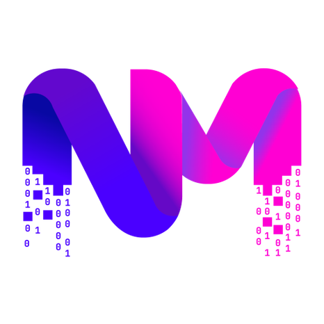 Revertix logo