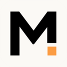Mirall logo