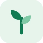 PluginSprout logo