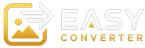 Easy Converter logo