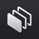 Snapset logo