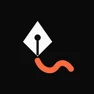 SketchXFlow logo