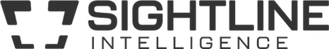 Sightline Intelligence logo