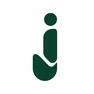 Jobsistant logo