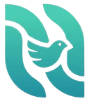 NestCV logo