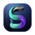 Sygal logo