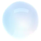 Founden logo
