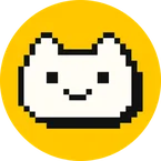 doany logo