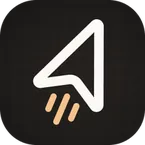 supastarter logo