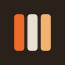 Timespanly logo