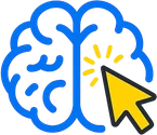 InstaPrompt logo