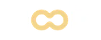 Glooin logo