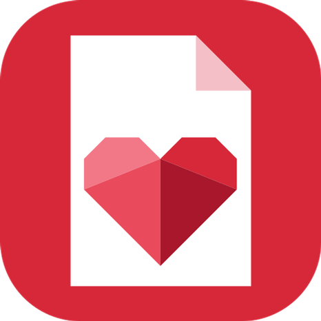 PDFkind logo