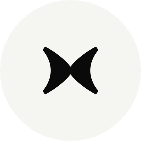 Mesrai logo