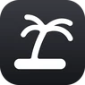 CoIsland logo