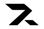 Revolte logo