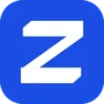 Zinn Digital® logo