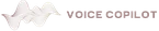 Voice Copilot logo