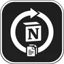NotionManager logo