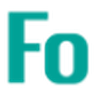Fotools logo