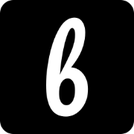 boilerplate.dev logo