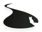 SpecStream logo