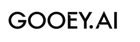 Gooey.AI logo