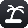 CoIsland logo
