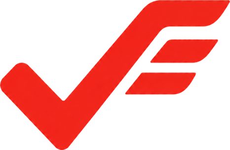 Todowing logo
