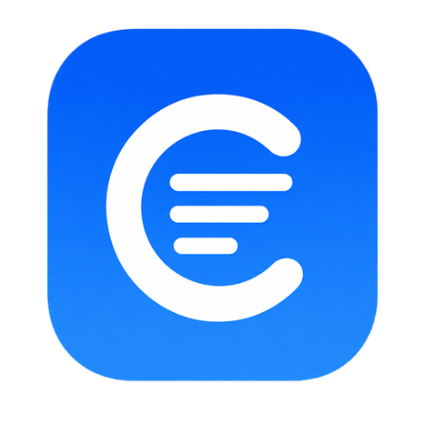 Captapi logo