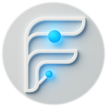 Flowmata logo