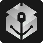 PrompTessor logo