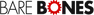 Bare Bones Software logo