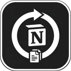 NotionManager logo