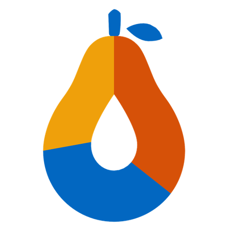 Papaya logo