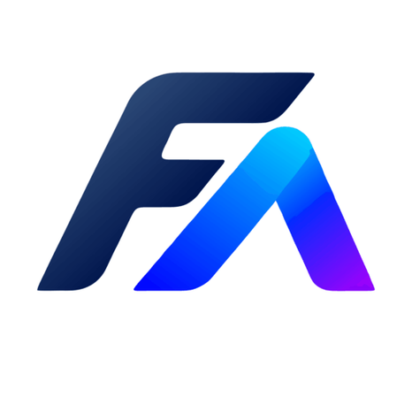 FreemiumAssets.com logo