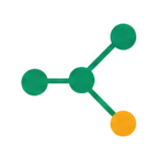 ProbPath logo