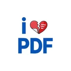 iHatePDF logo