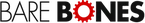 Bare Bones Software logo