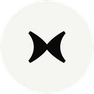 Mesrai logo