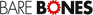 Bare Bones Software logo