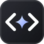 AI CodeOps logo